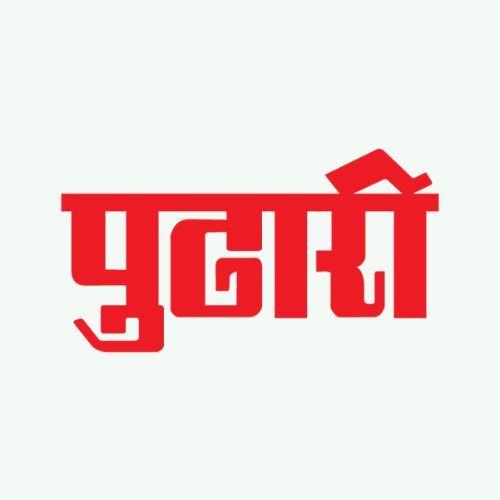 sabiha (7)